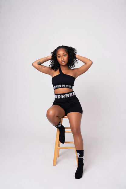 “Work Out Sets”